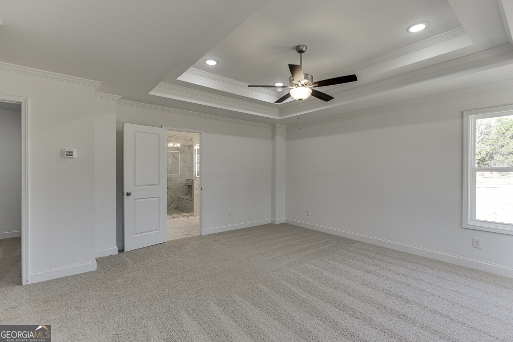 929 Lakeview Property Photo 36
