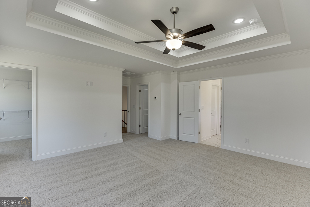 929 Lakeview Property Photo 38