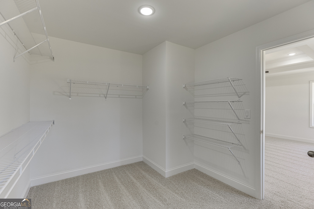 929 Lakeview Property Photo 39