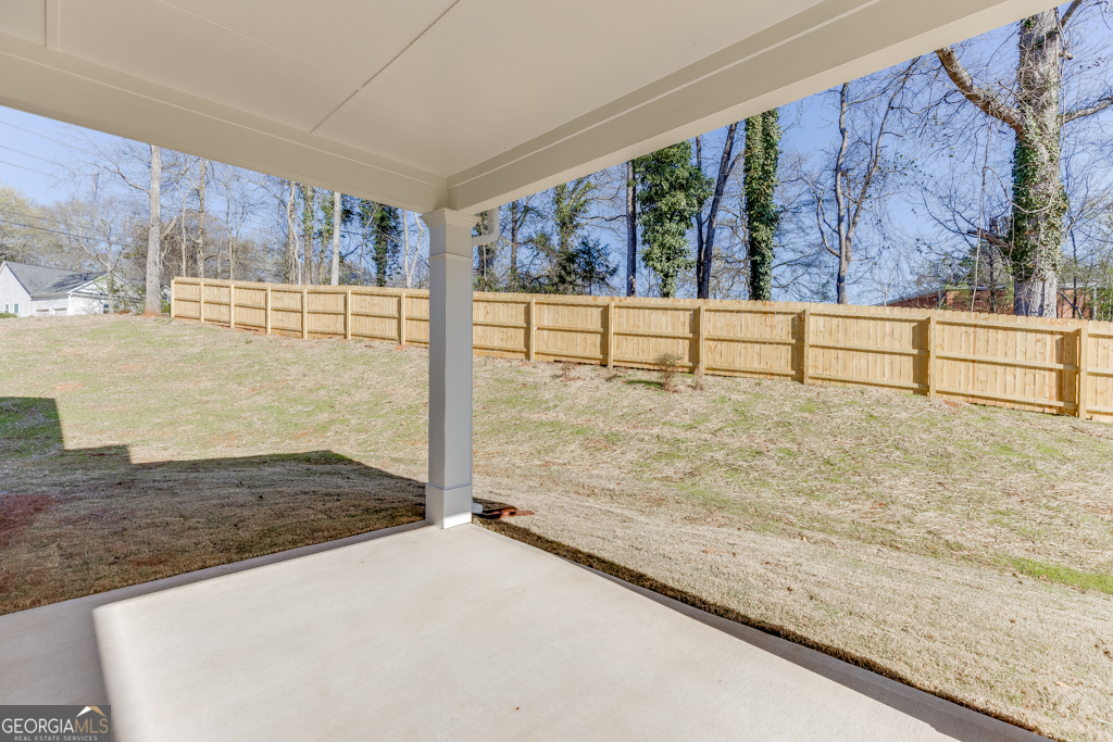 929 Lakeview Property Photo 42