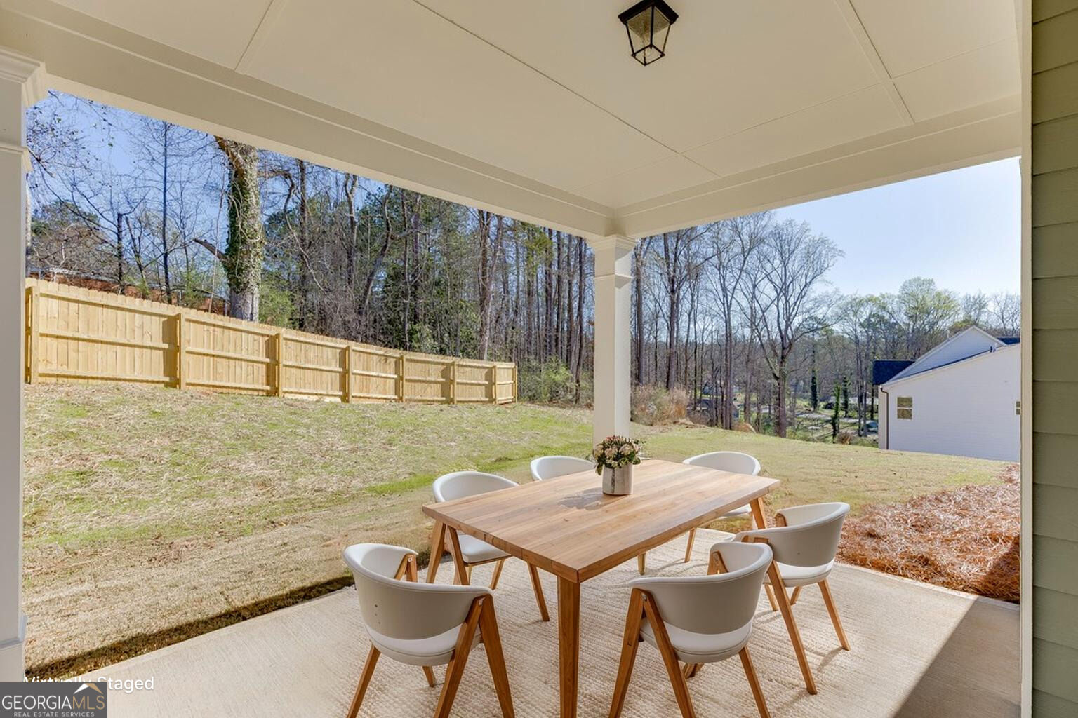 929 Lakeview Property Photo 43