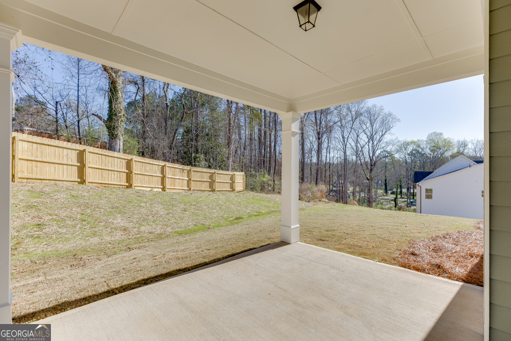 929 Lakeview Property Photo 44