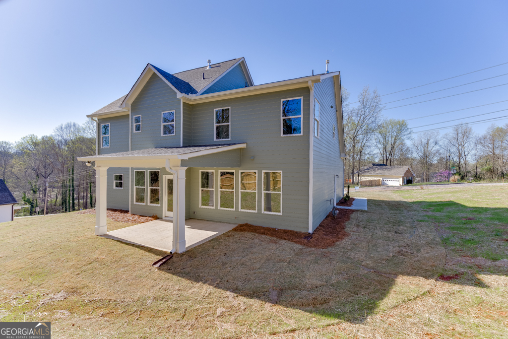 929 Lakeview Property Photo 45