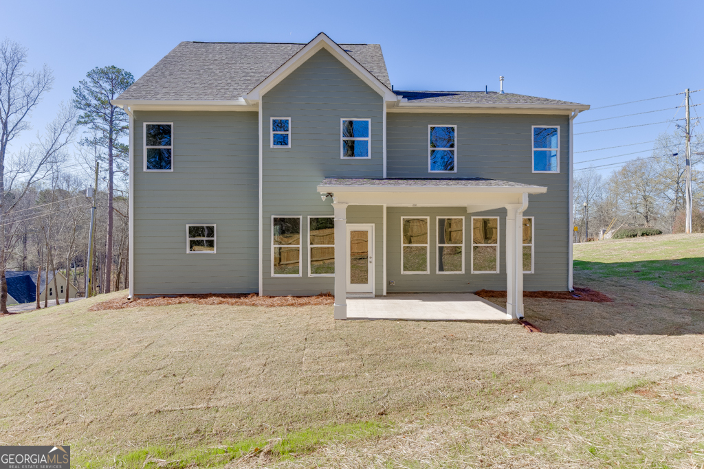 929 Lakeview Property Photo 46