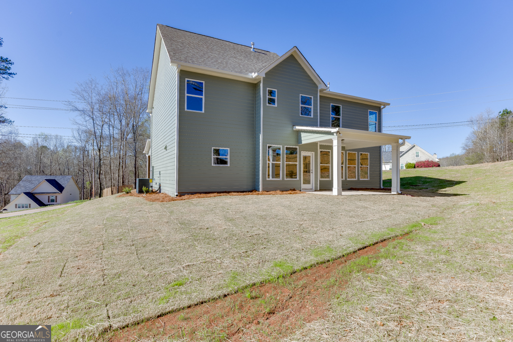 929 Lakeview Property Photo 47