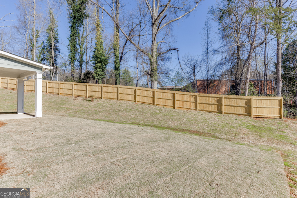 929 Lakeview Property Photo 48