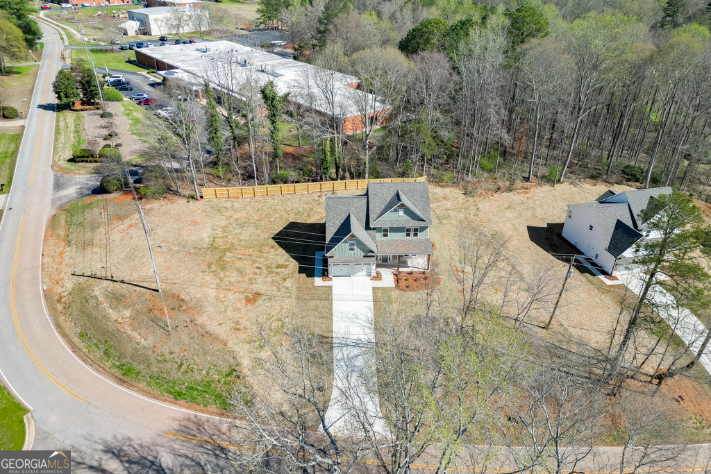 929 Lakeview Property Photo 49