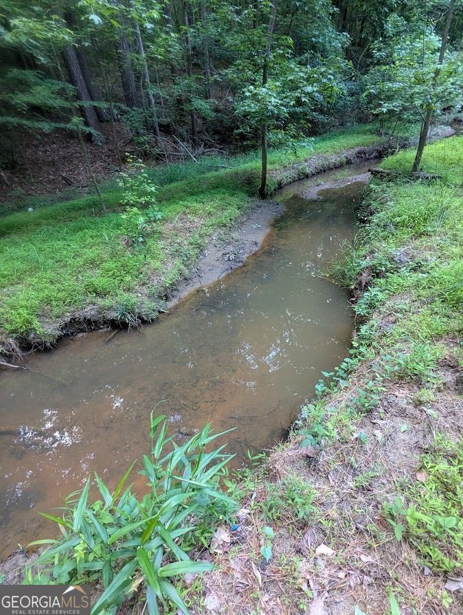2773 River Road