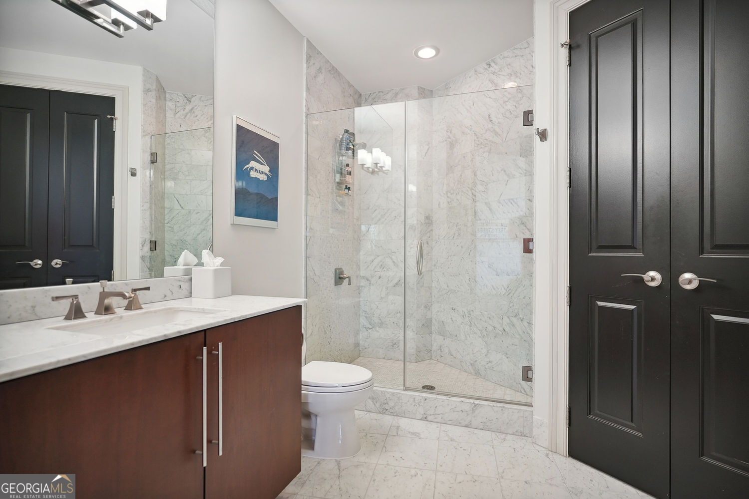 3344 Peachtree Road Ne # 3204 Property Photo 7