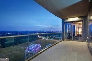 3344 Peachtree Road Ne # 3204 Property Photo 16
