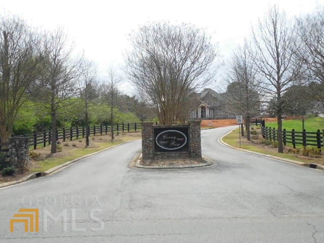 12 Covey Rise Drive Ne Property Photo 4