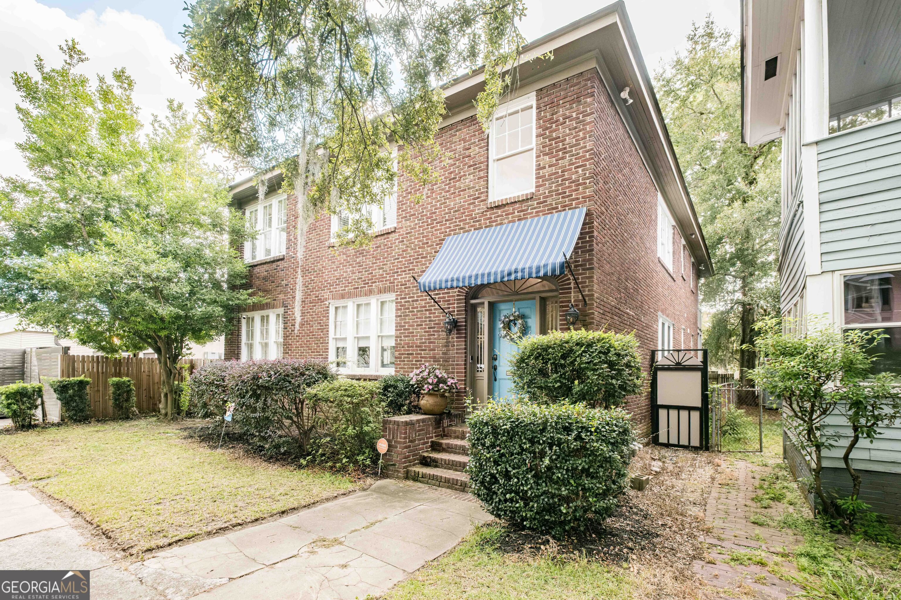 309 E 34th Street Property Photo 1