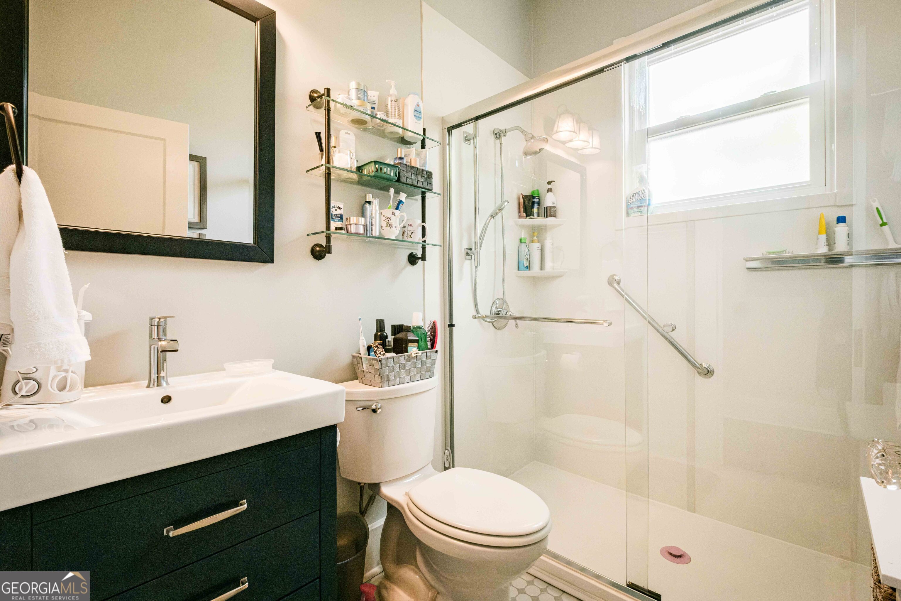 309 E 34th Street Property Photo 19