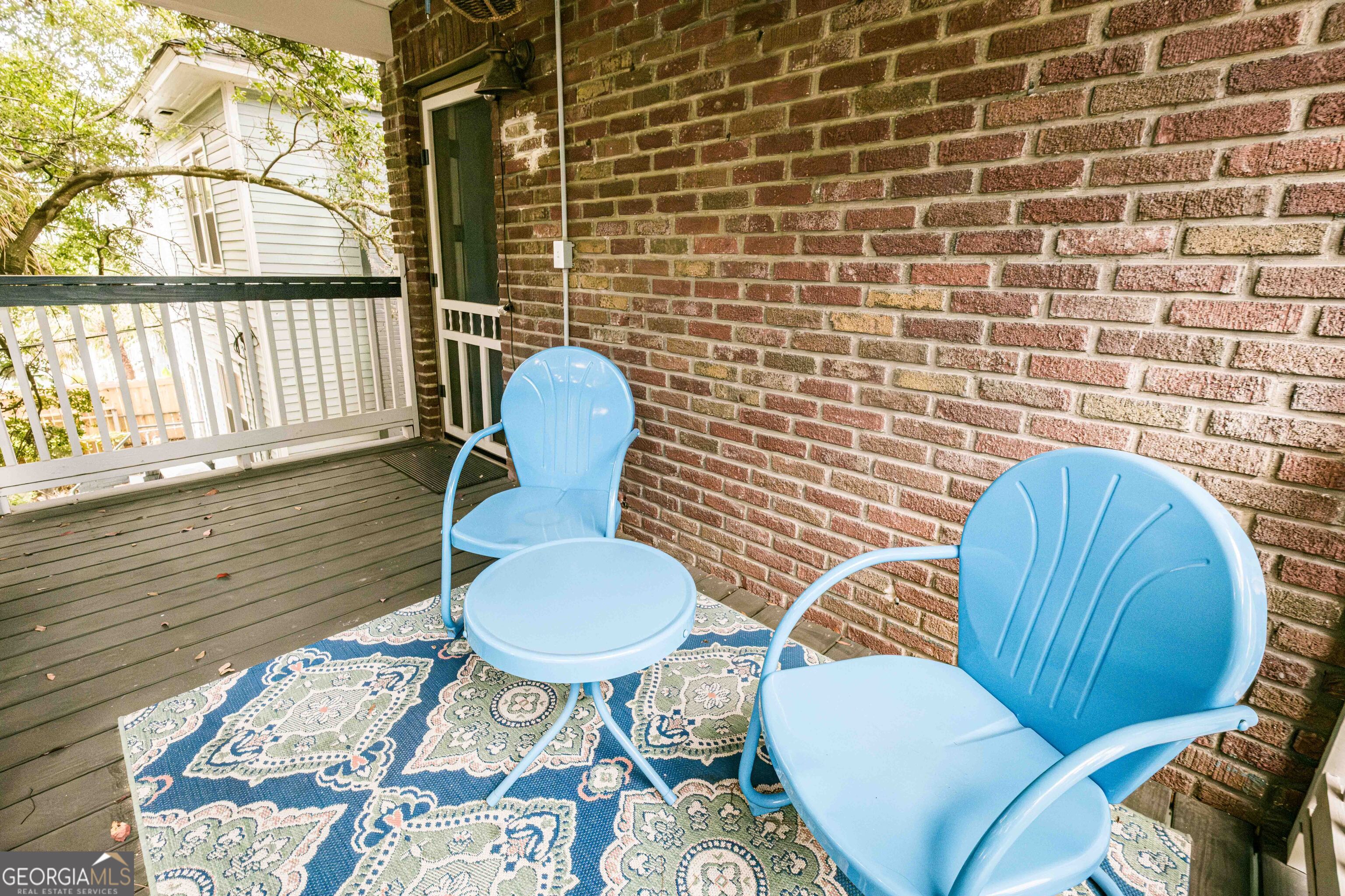 309 E 34th Street Property Photo 40