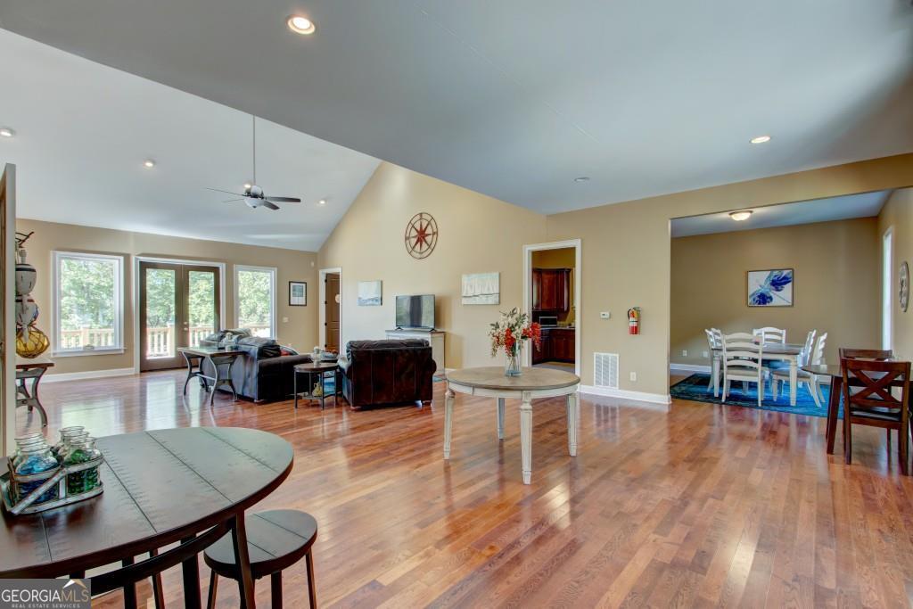 6190 Crestline Drive Property Photo 19