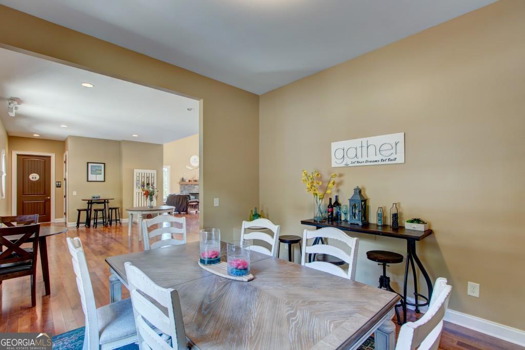 6190 Crestline Drive Property Photo 21