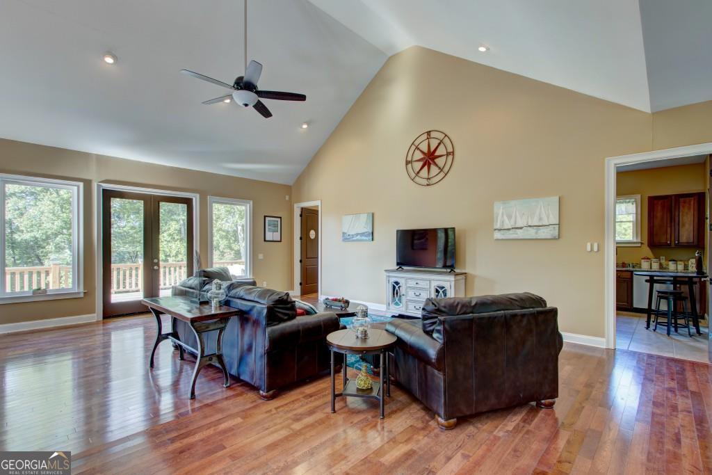 6190 Crestline Drive Property Photo 23