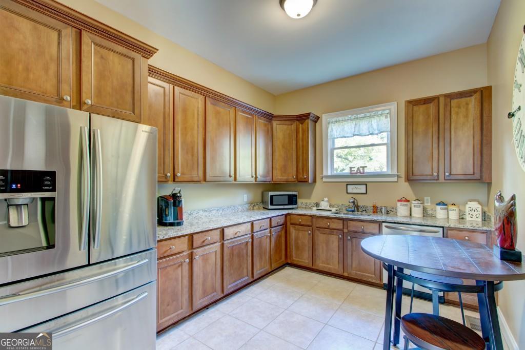 6190 Crestline Drive Property Photo 30