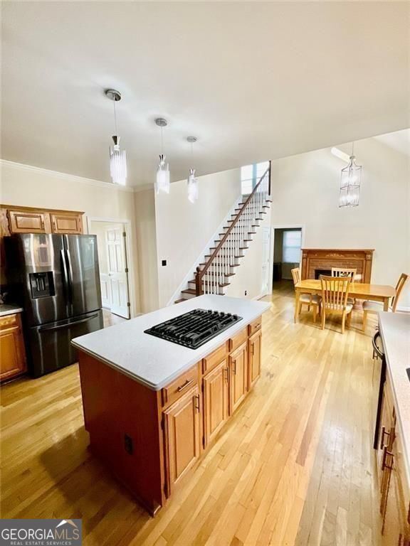 5711 Brynwood Circle Nw Property Photo 11
