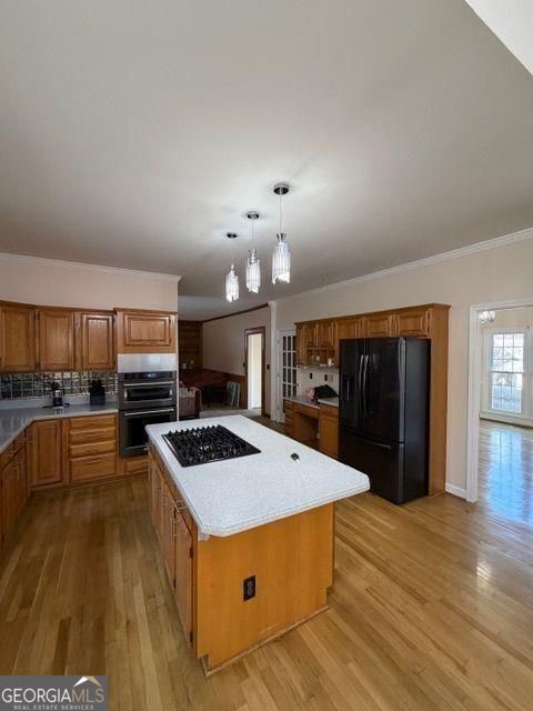 5711 Brynwood Circle Nw Property Photo 14