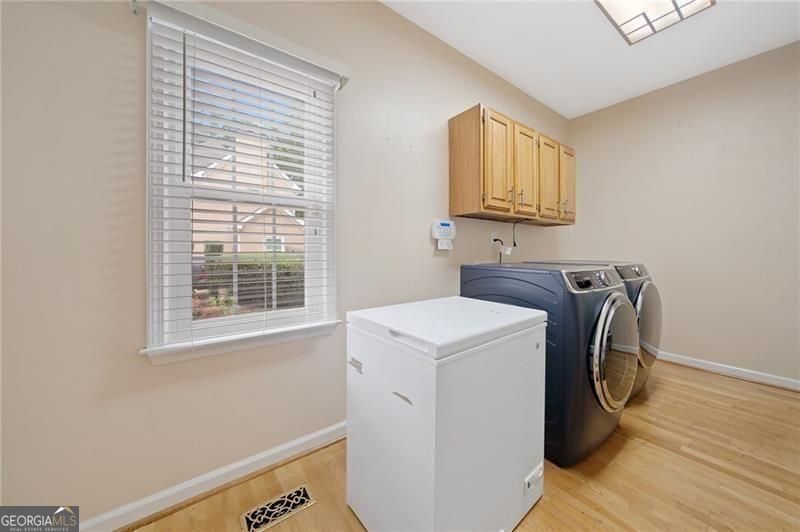 5711 Brynwood Circle Nw Property Photo 15