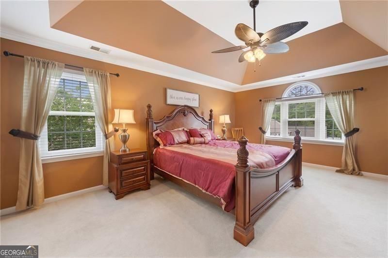 5711 Brynwood Circle Nw Property Photo 16