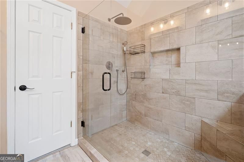 5711 Brynwood Circle Nw Property Photo 19