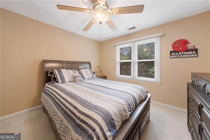 5711 Brynwood Circle Nw Property Photo 20