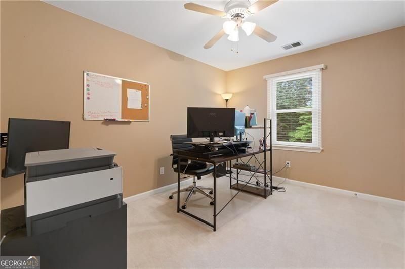 5711 Brynwood Circle Nw Property Photo 21