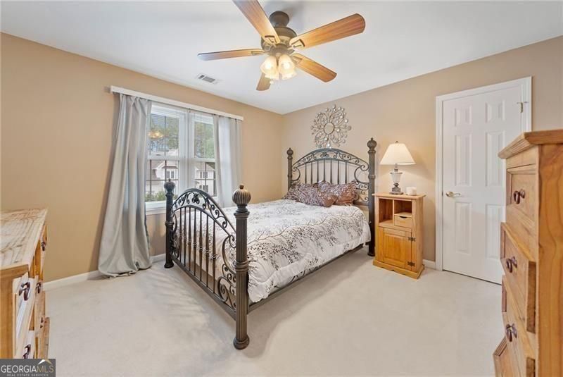 5711 Brynwood Circle Nw Property Photo 22