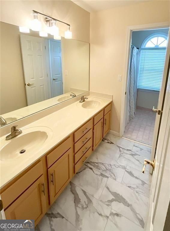 5711 Brynwood Circle Nw Property Photo 23