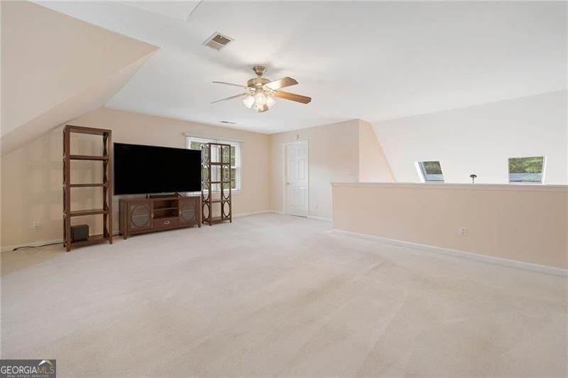 5711 Brynwood Circle Nw Property Photo 24