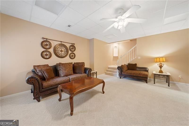 5711 Brynwood Circle Nw Property Photo 25