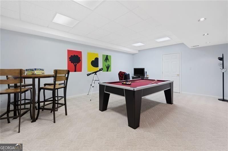 5711 Brynwood Circle Nw Property Photo 26