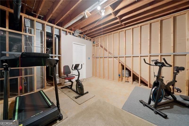 5711 Brynwood Circle Nw Property Photo 27