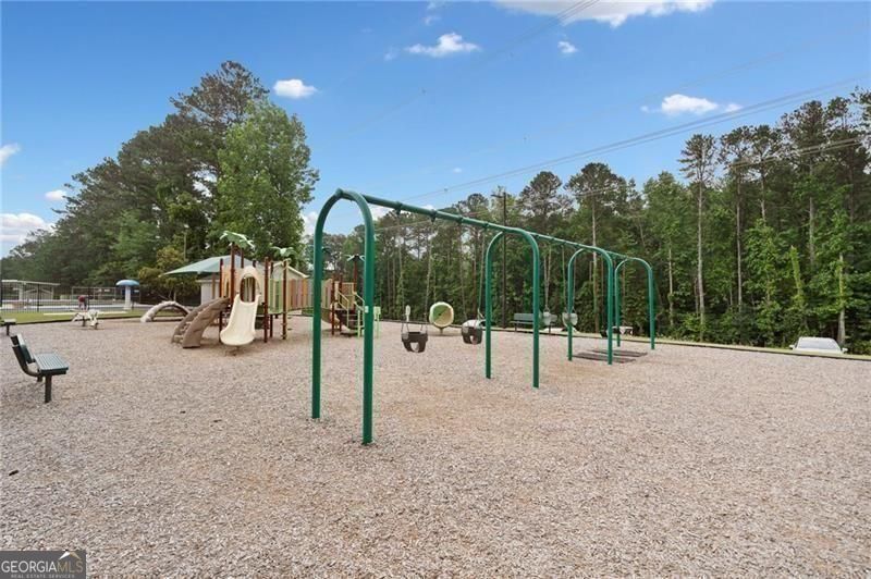 5711 Brynwood Circle Nw Property Photo 37