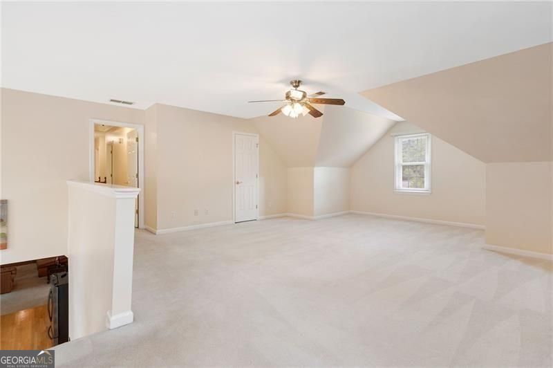 5711 Brynwood Circle Nw Property Photo 42