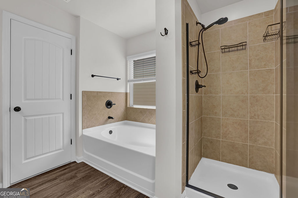 125 Park Village Drive Property Photo 19