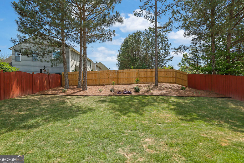 125 Park Village Drive Property Photo 27