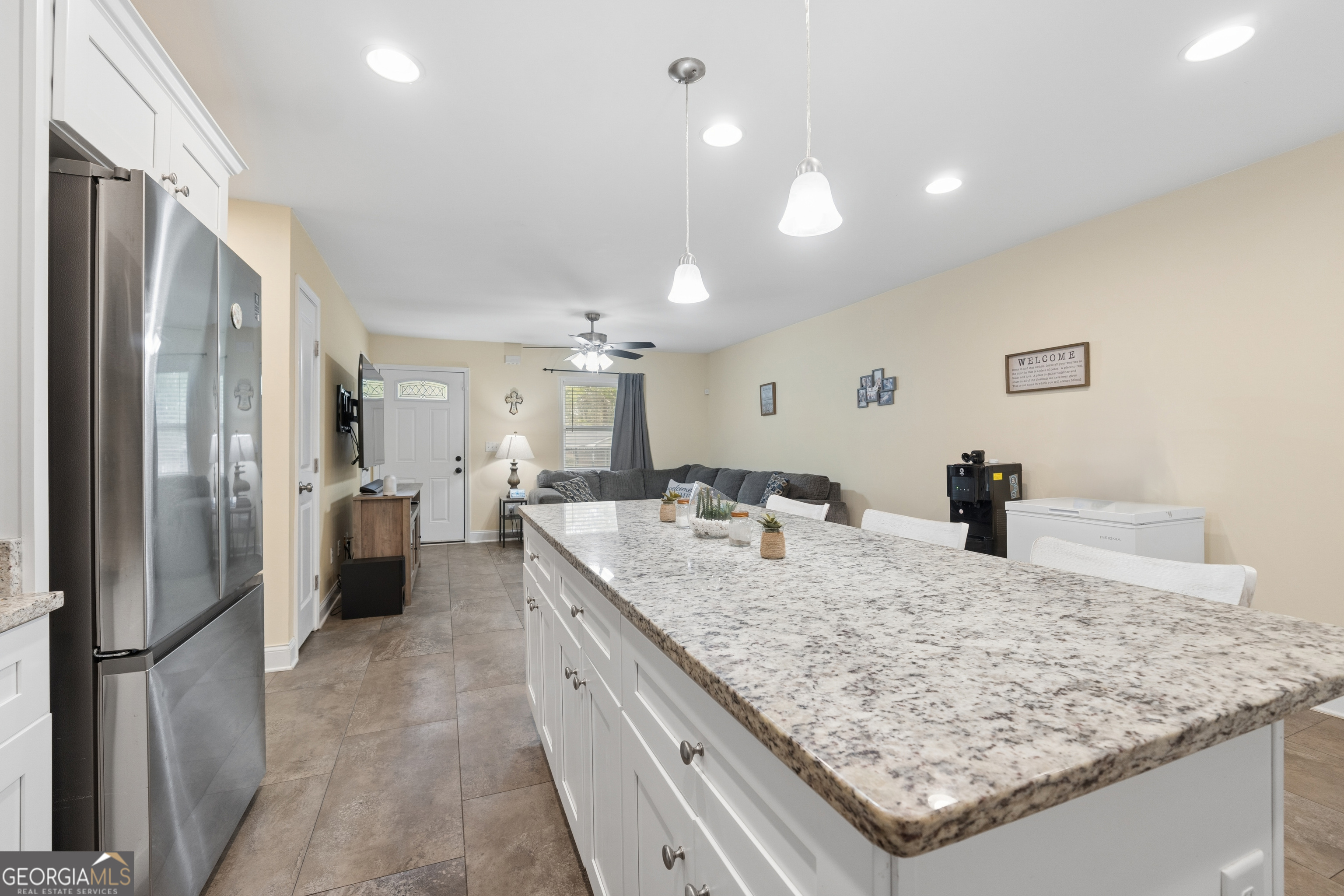 982 Green Meadow Drive Property Photo 10