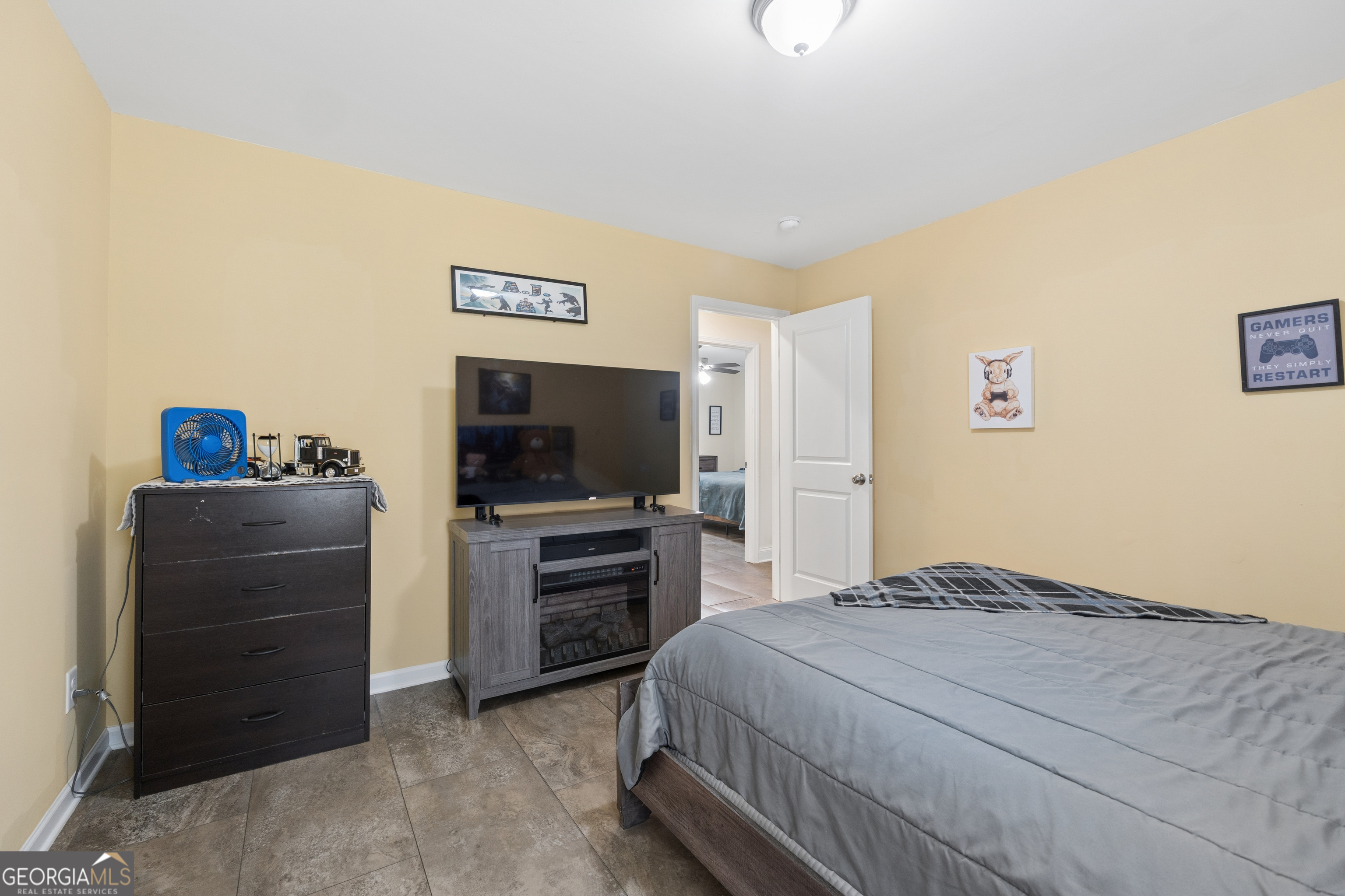 982 Green Meadow Drive Property Photo 16
