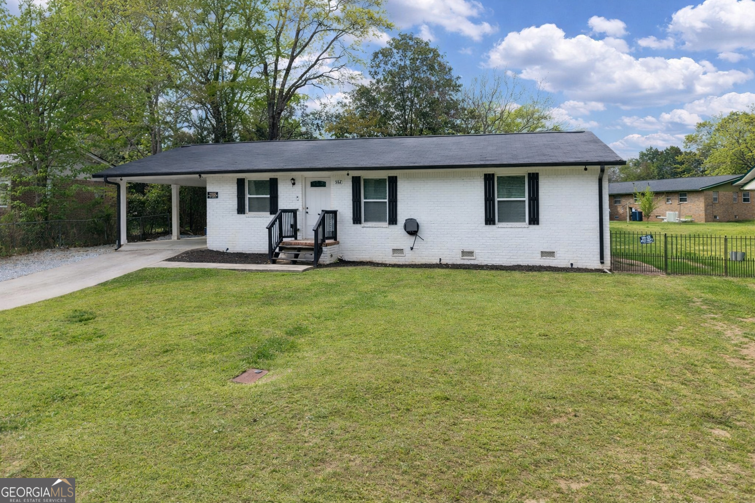982 Green Meadow Drive Property Photo 22