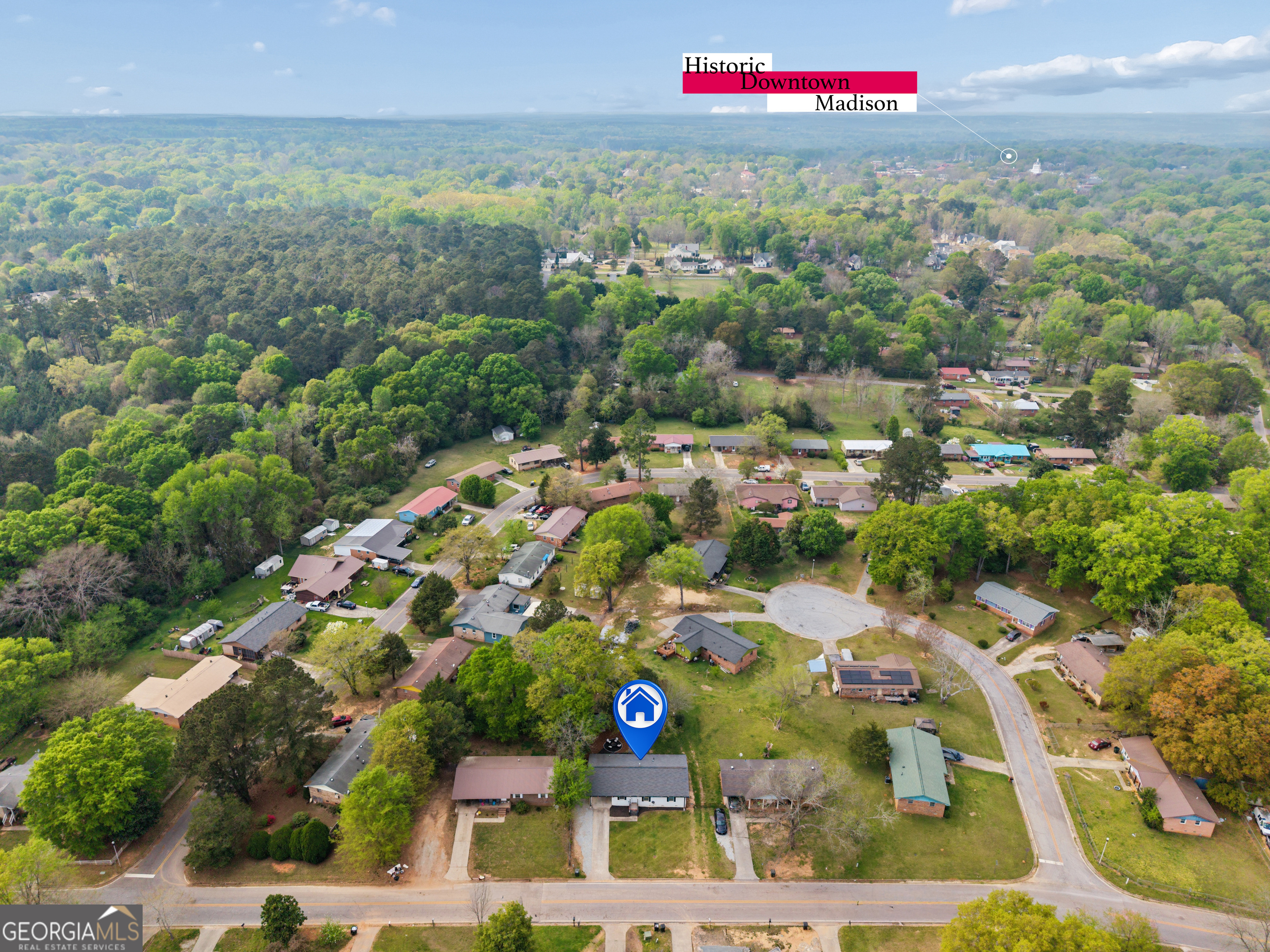982 Green Meadow Drive Property Photo 23