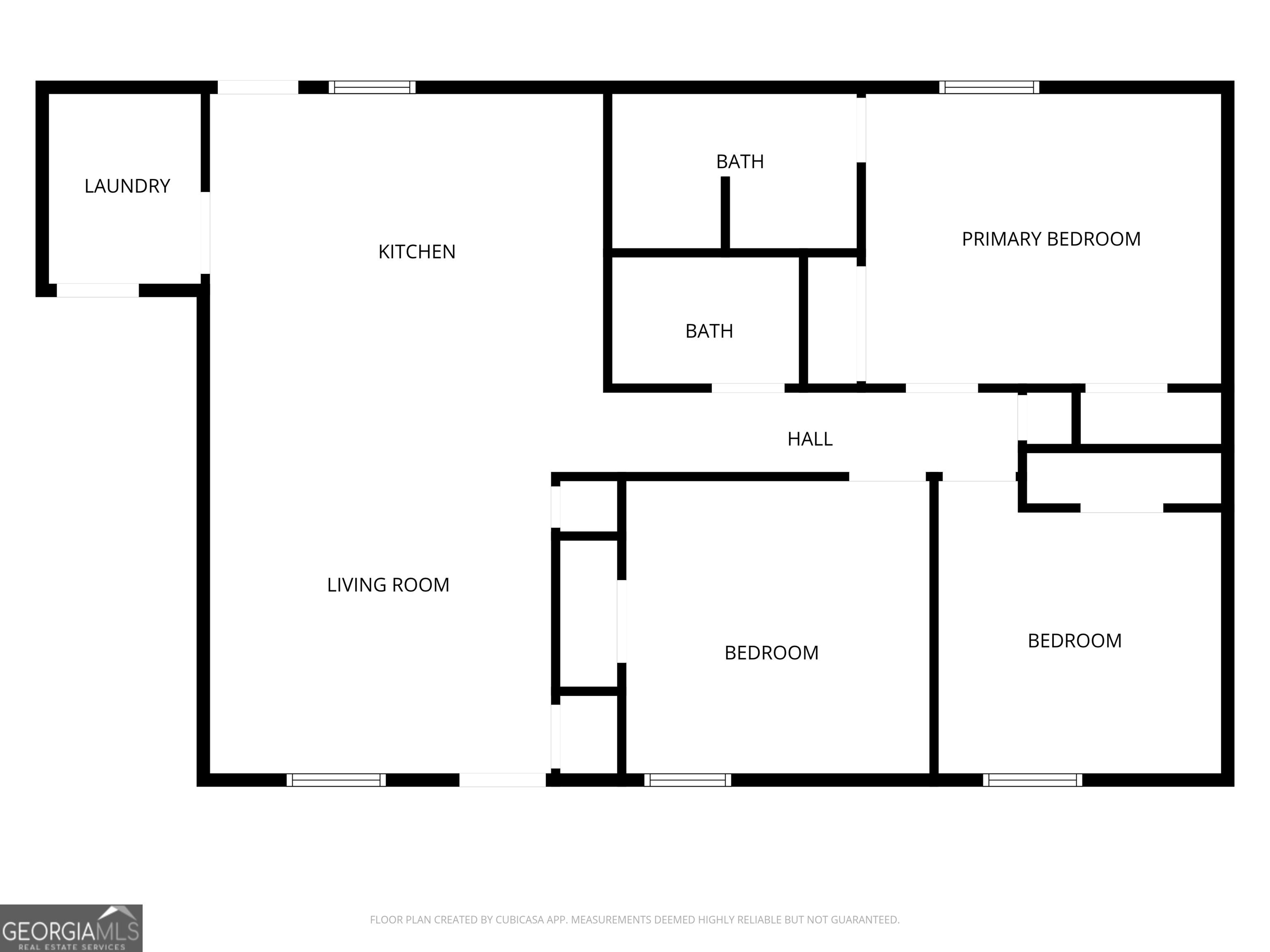 982 Green Meadow Drive Property Photo 29