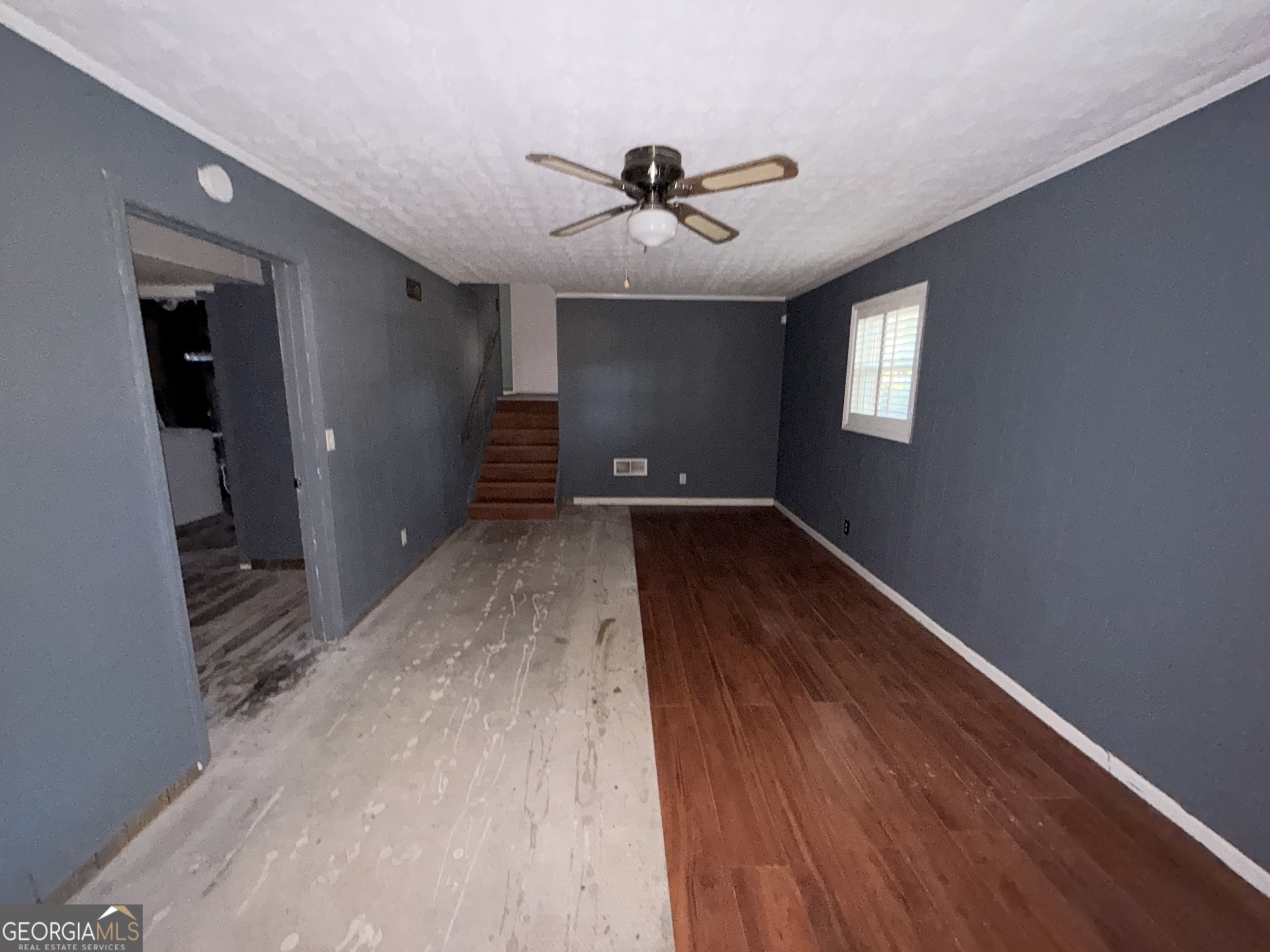2153 Kings Forest Drive Property Photo 8