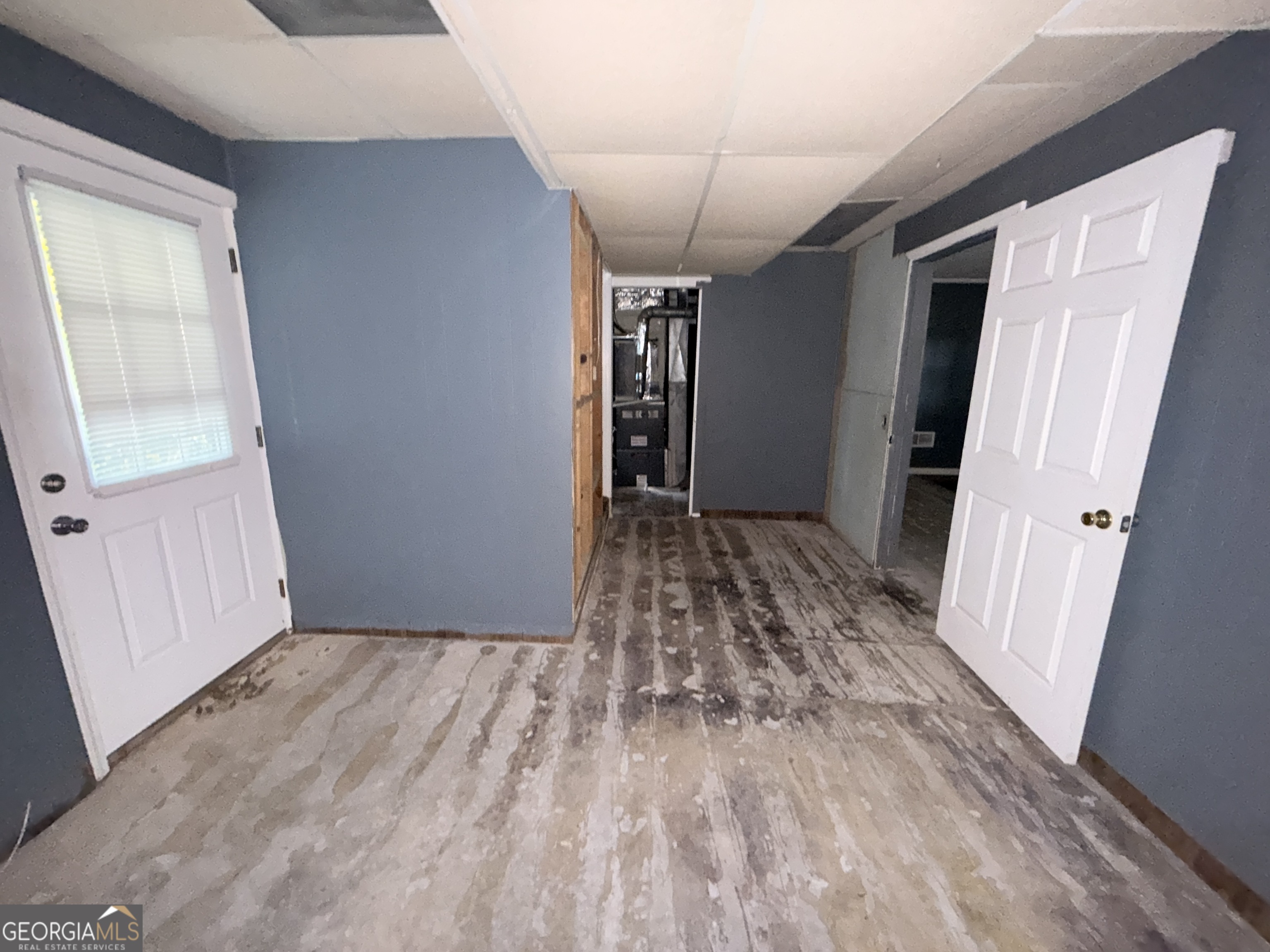 2153 Kings Forest Drive Property Photo 9