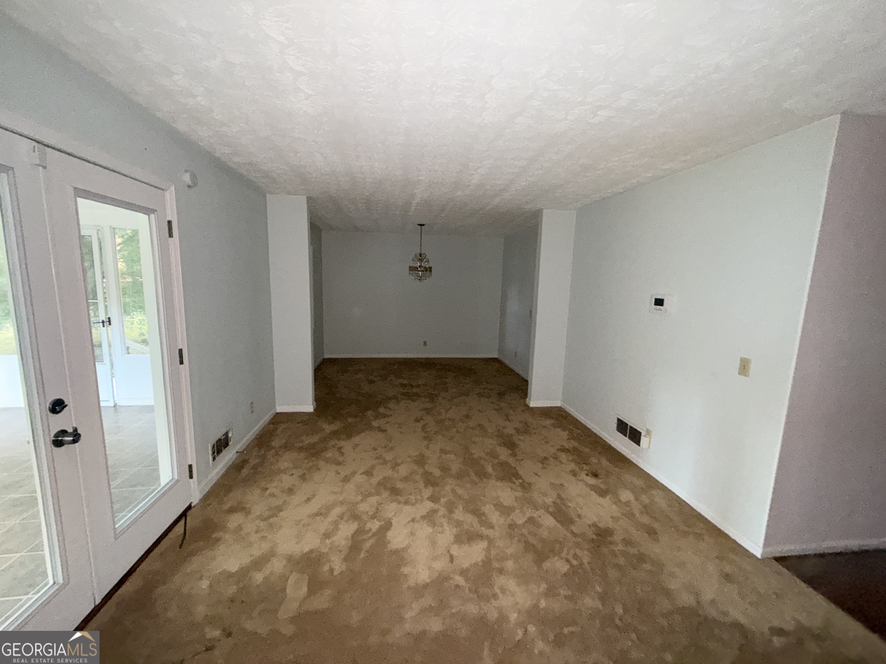 2153 Kings Forest Drive Property Photo 16