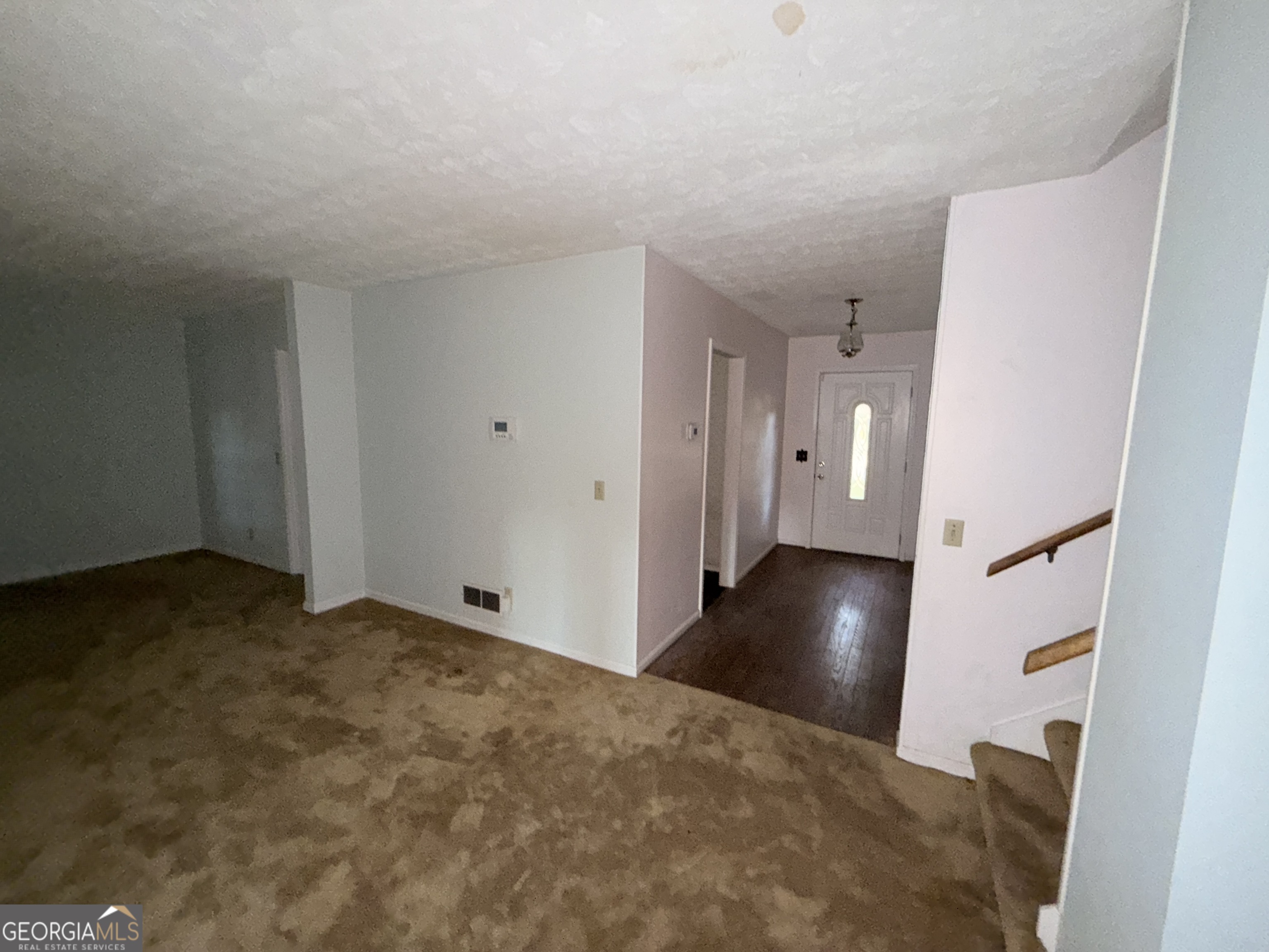2153 Kings Forest Drive Property Photo 17