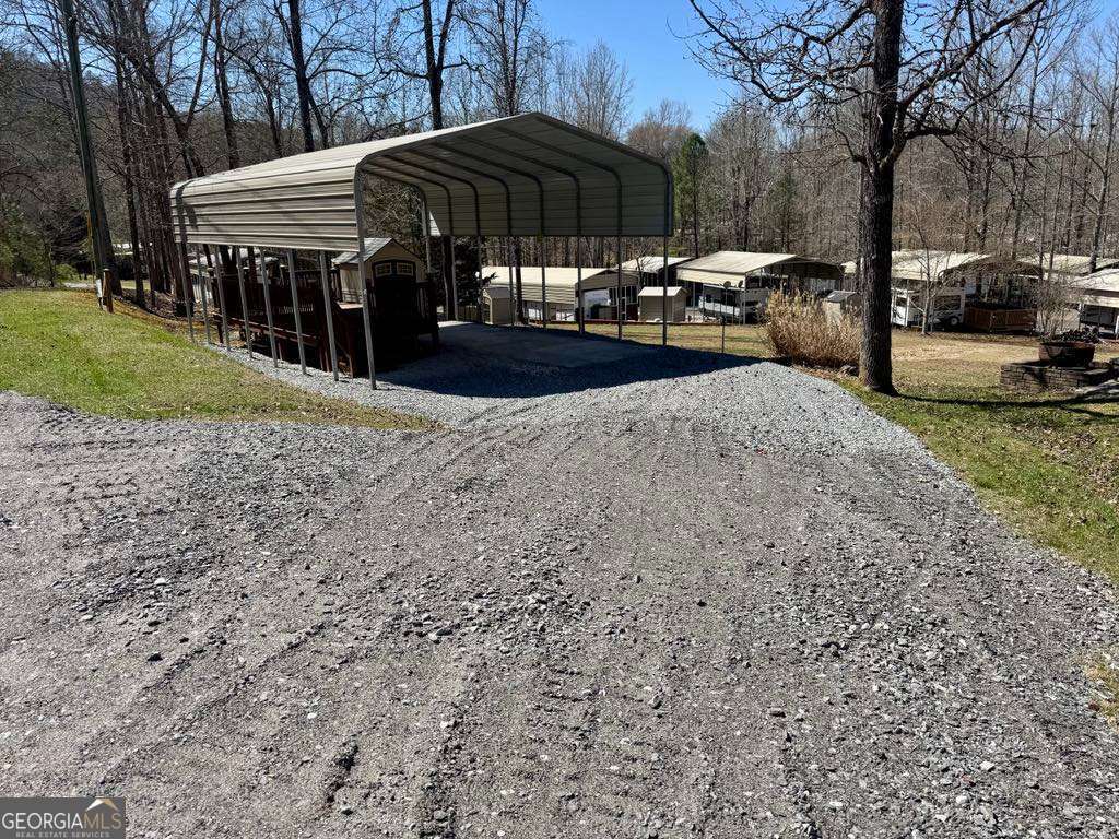 63 Peaceful Loop Property Photo 2