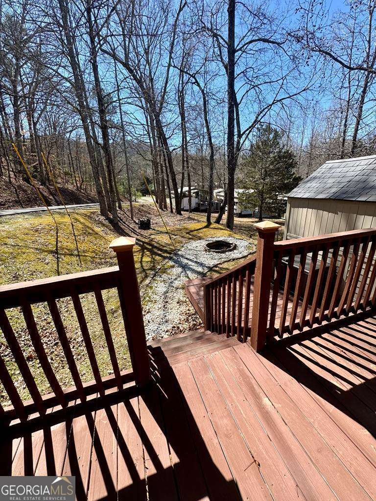 63 Peaceful Loop Property Photo 7